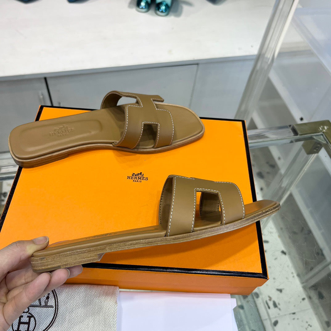 Multi-color Shoes - FashionHype.xyz