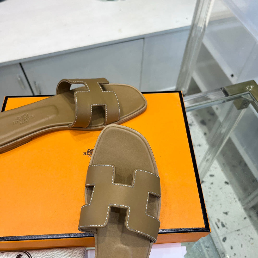 Multi-color Shoes - FashionHype.xyz