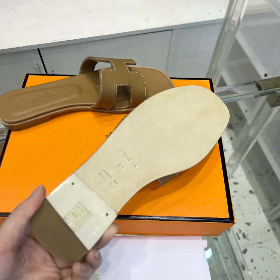 Multi-color Shoes - FashionHype.xyz