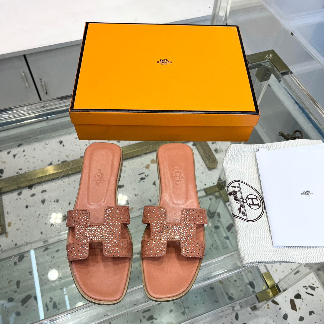 Multi-color Shoes - FashionHype.xyz