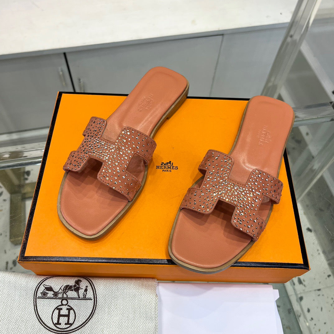 Multi-color Shoes - FashionHype.xyz