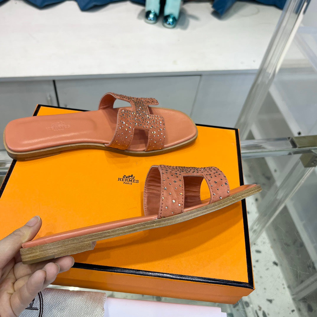 Multi-color Shoes - FashionHype.xyz