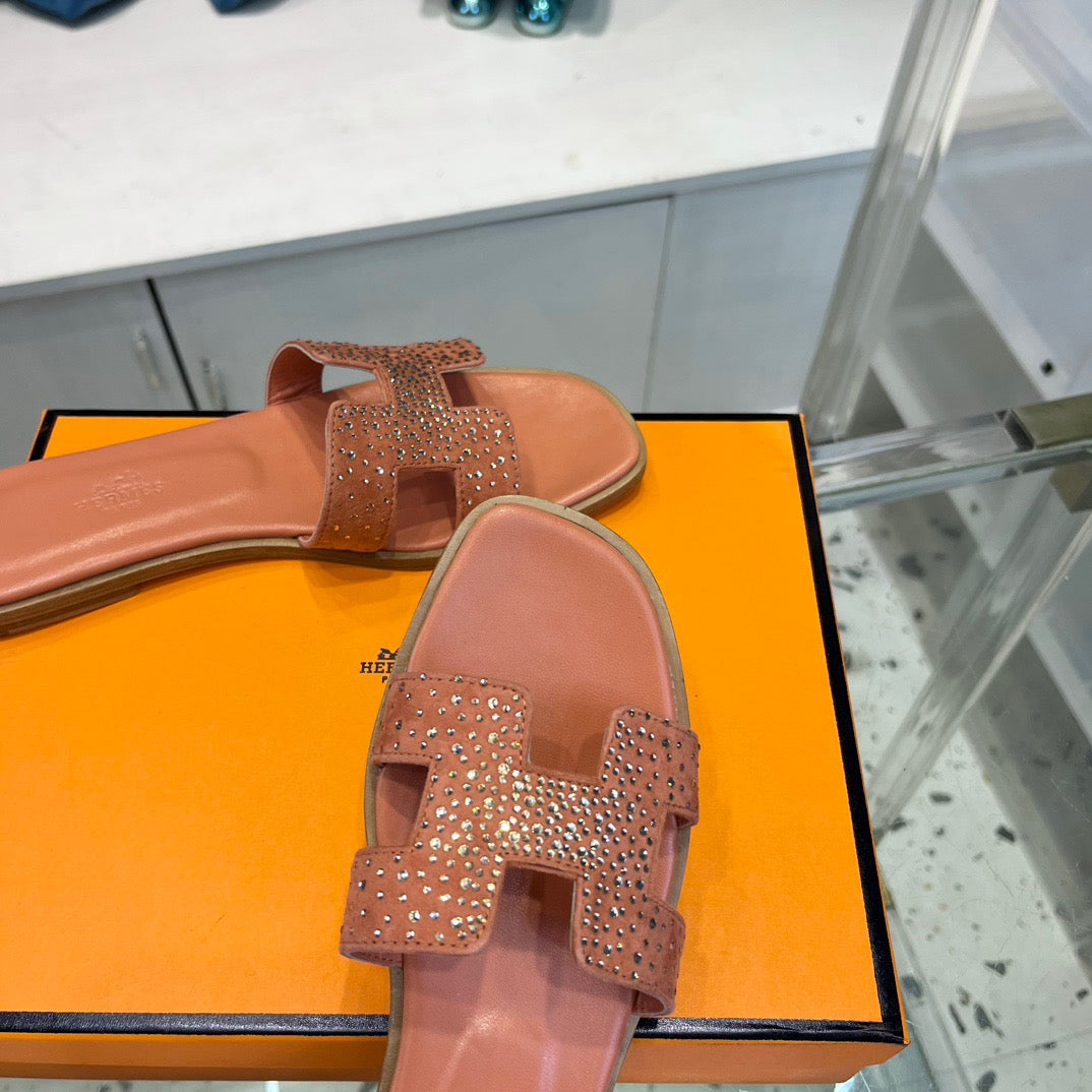 Multi-color Shoes - FashionHype.xyz