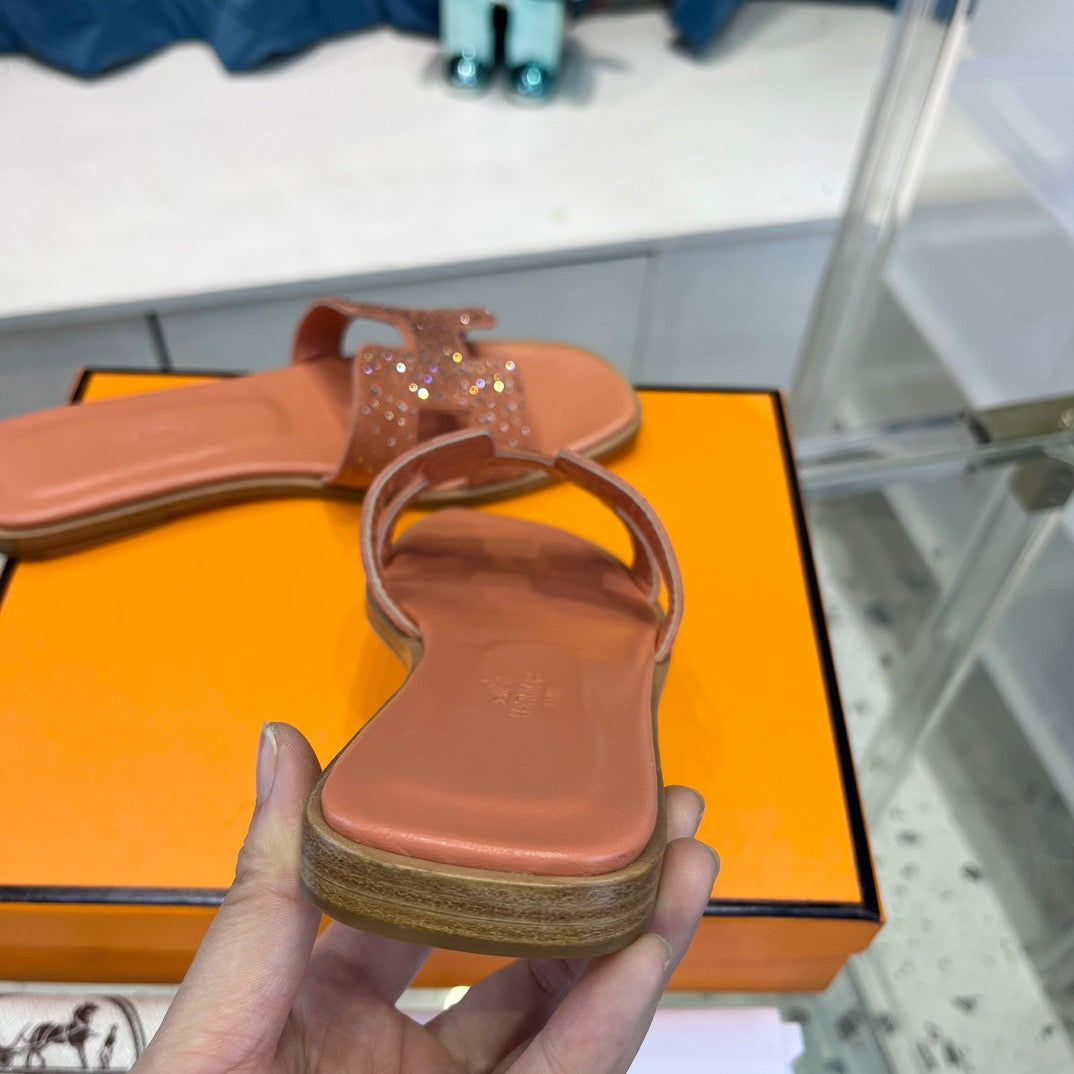 Multi-color Shoes - FashionHype.xyz