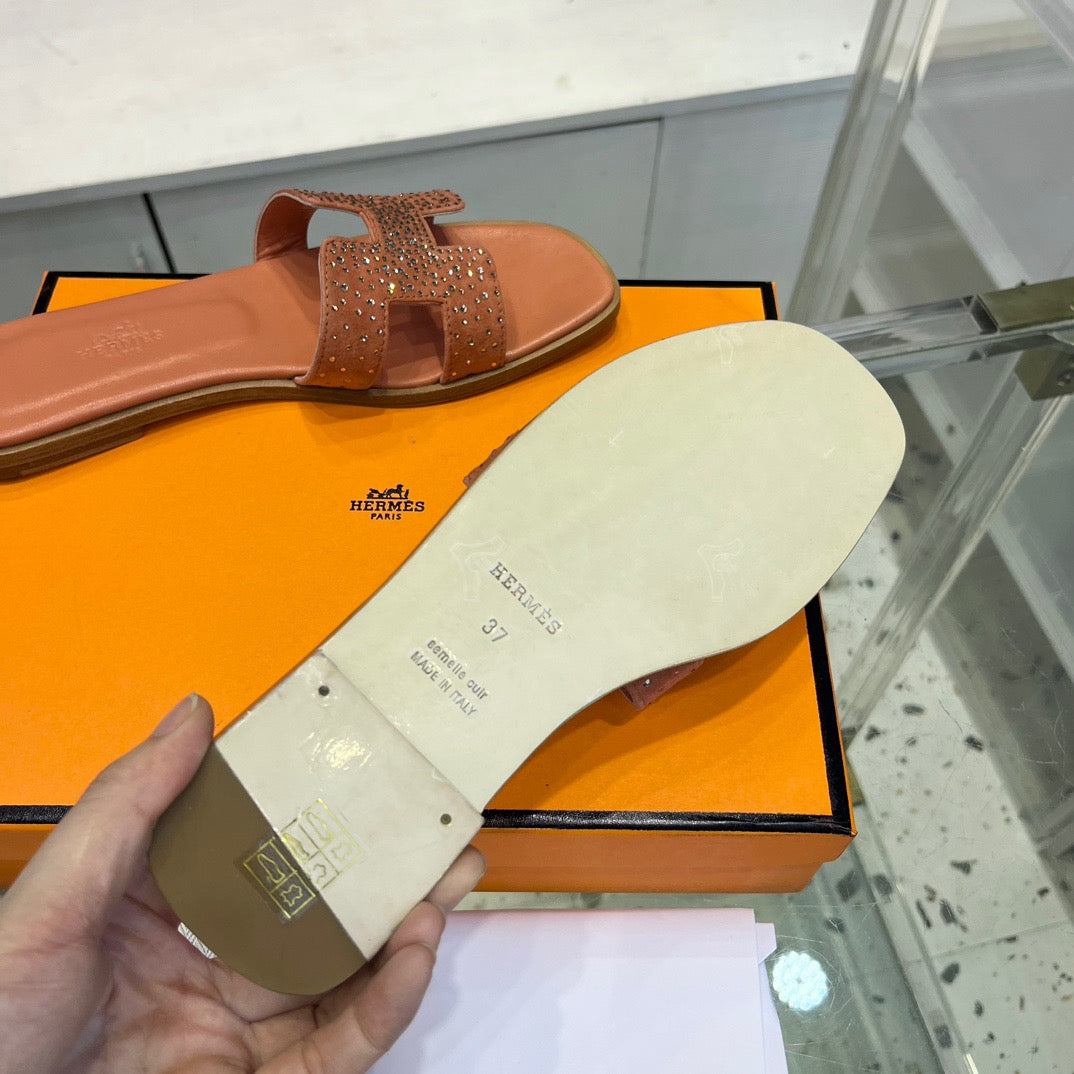 Multi-color Shoes - FashionHype.xyz