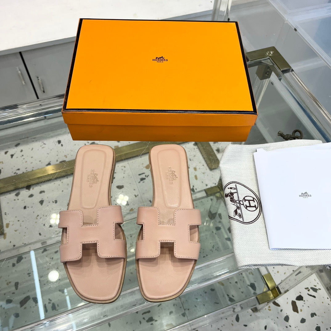 Multi-color Shoes - FashionHype.xyz