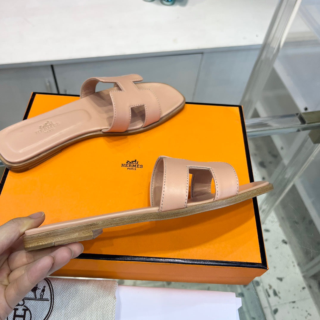Multi-color Shoes - FashionHype.xyz