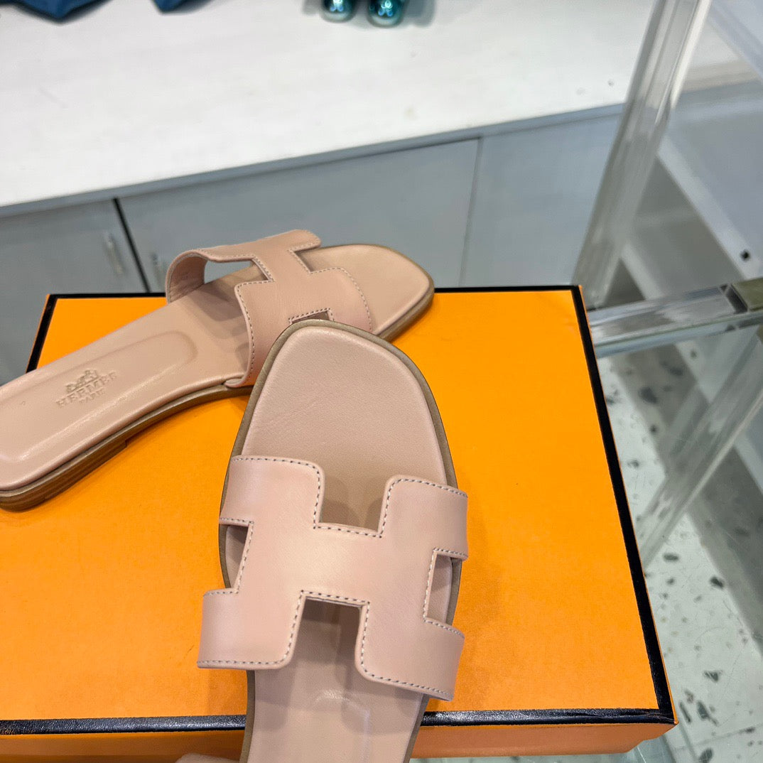 Multi-color Shoes - FashionHype.xyz