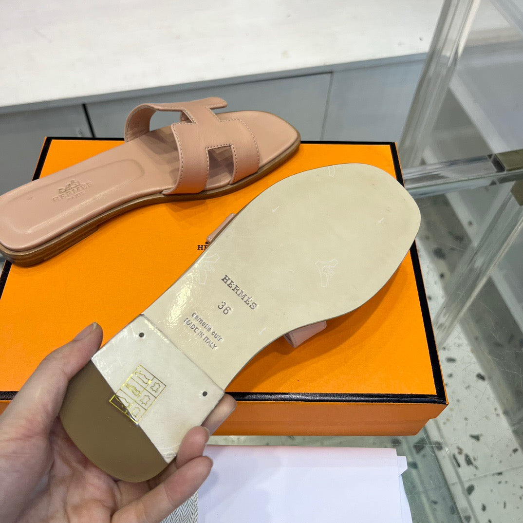 Multi-color Shoes - FashionHype.xyz