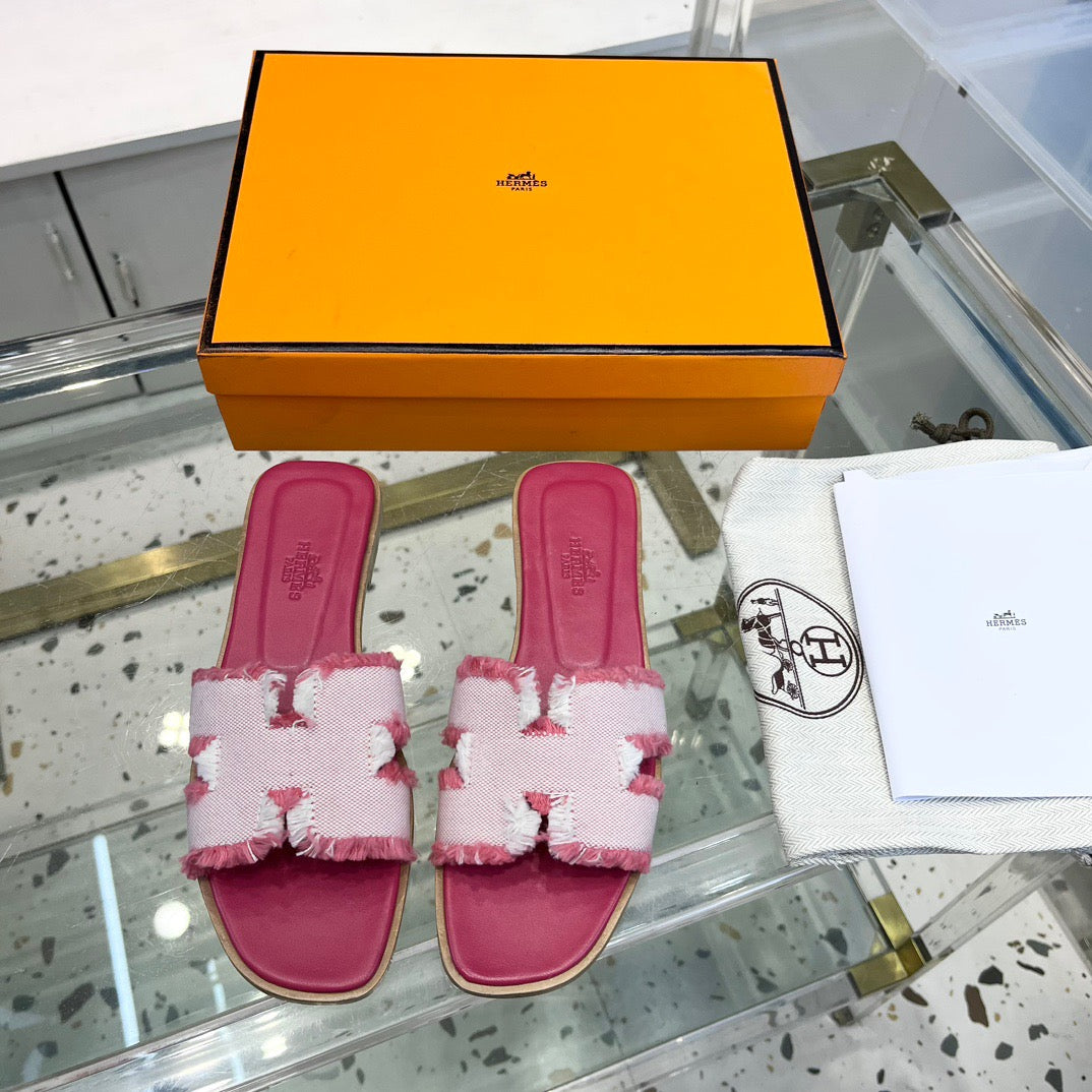 Multi-color Shoes - FashionHype.xyz