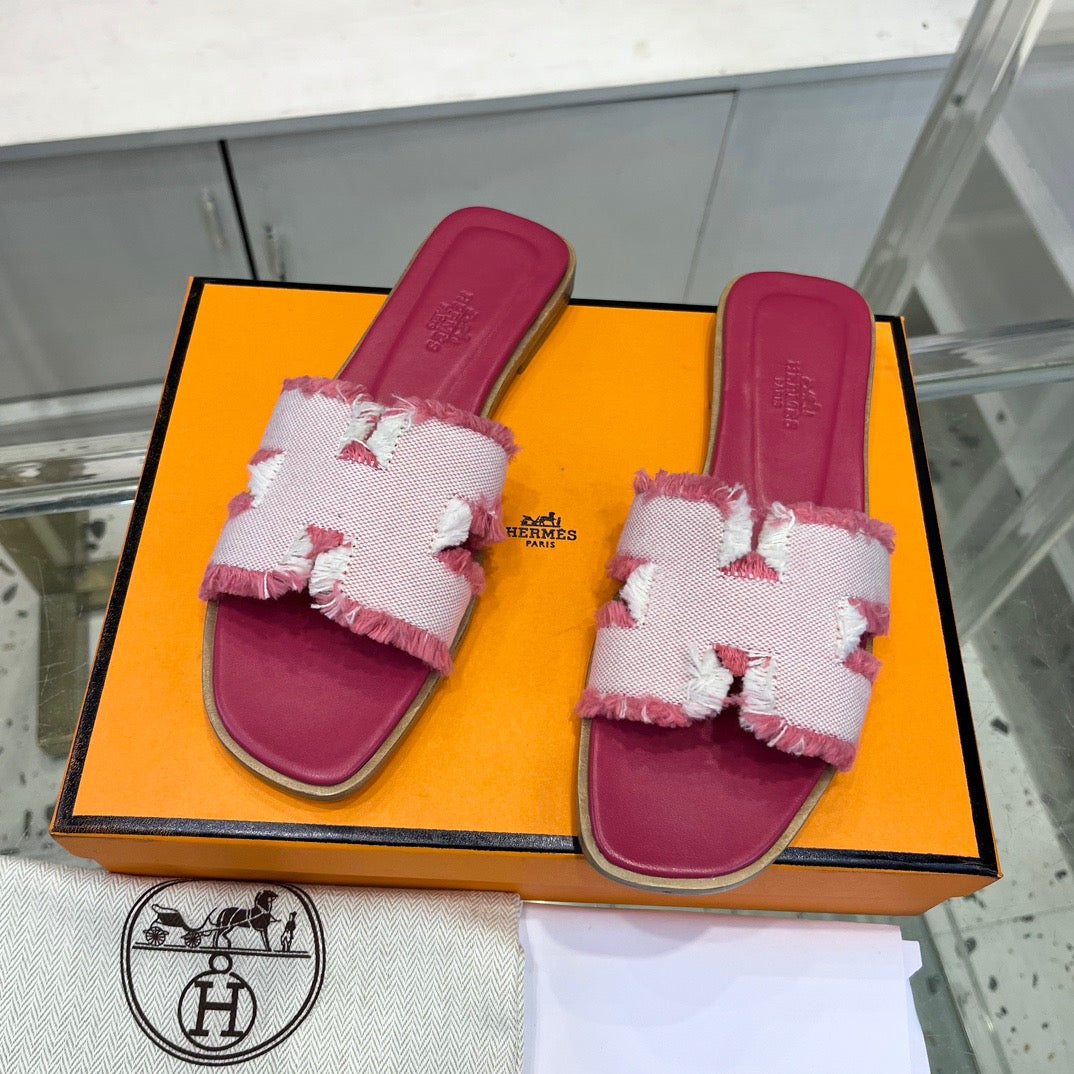 Multi-color Shoes - FashionHype.xyz