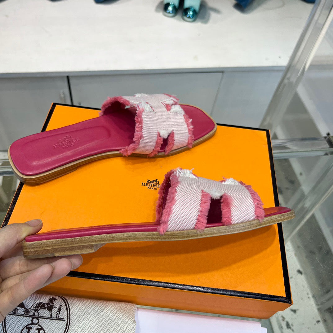 Multi-color Shoes - FashionHype.xyz