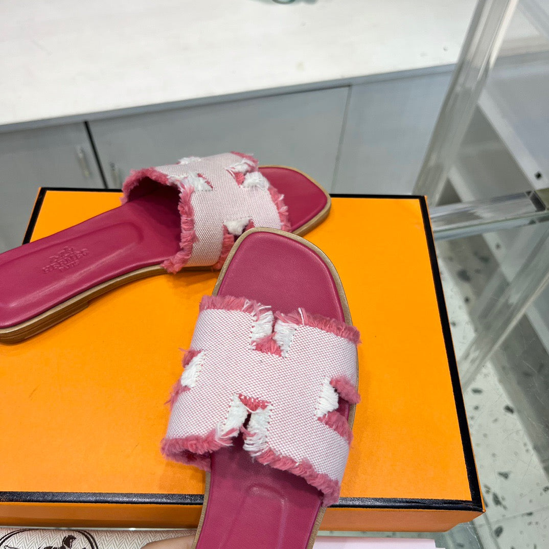 Multi-color Shoes - FashionHype.xyz