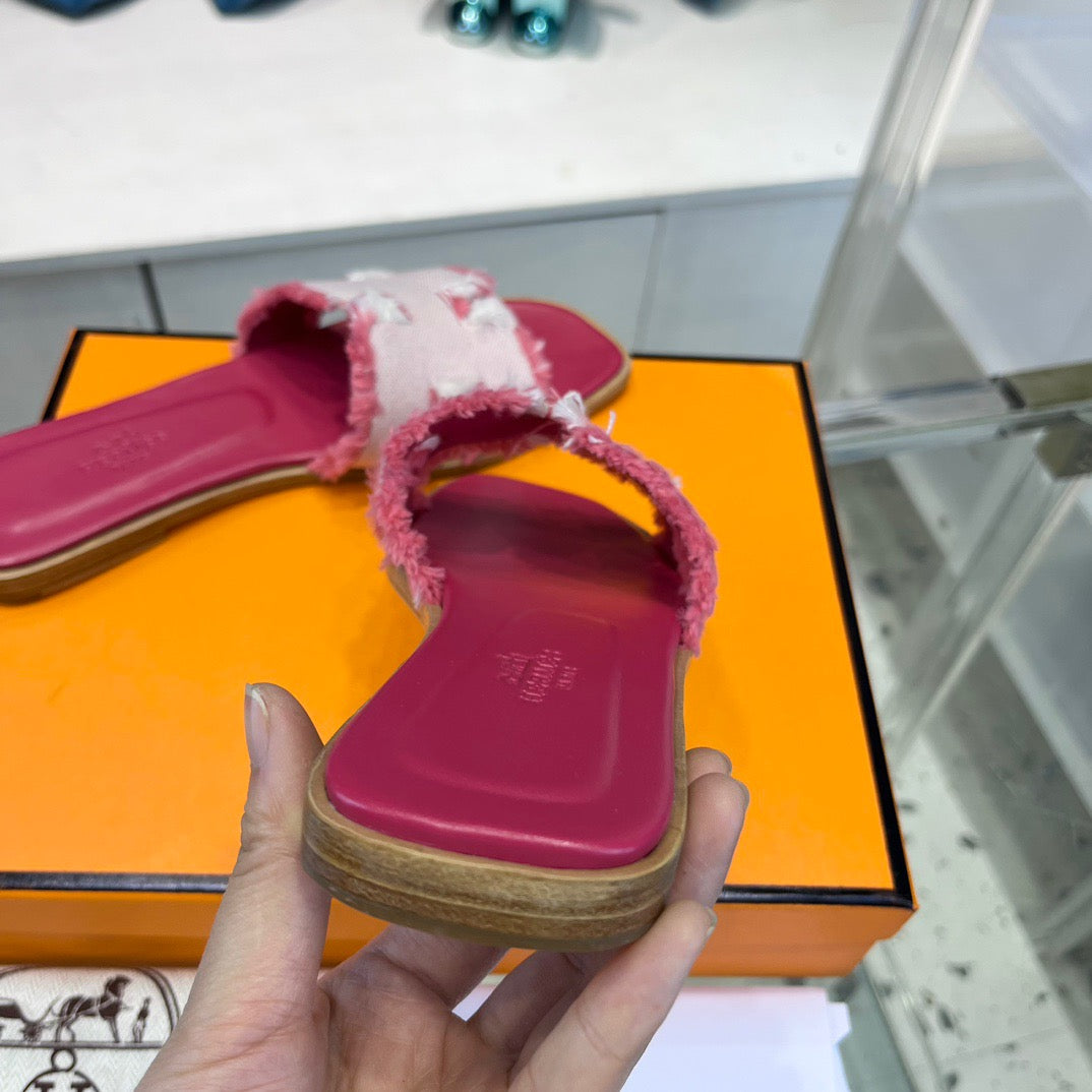 Multi-color Shoes - FashionHype.xyz
