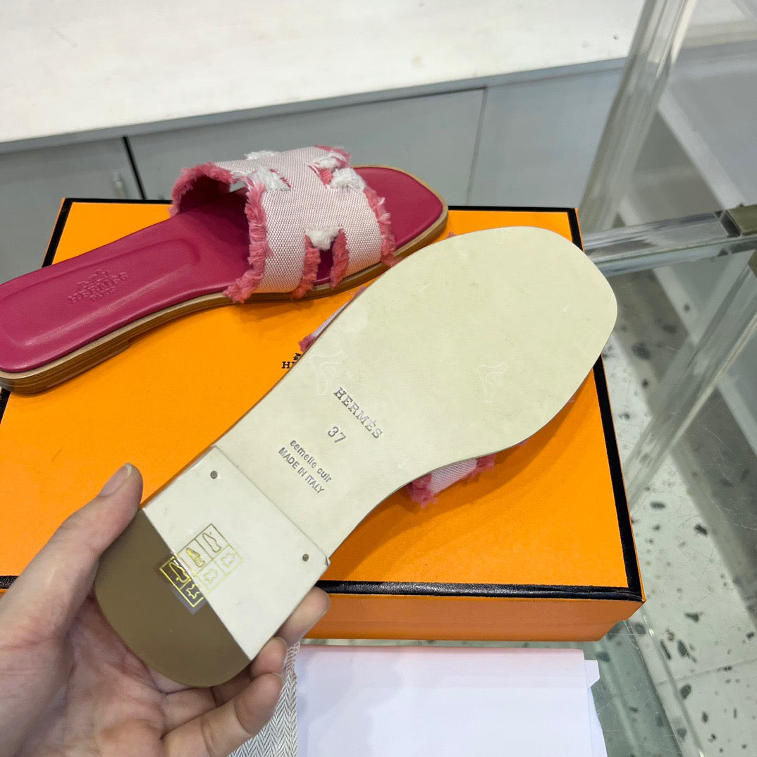 Multi-color Shoes - FashionHype.xyz