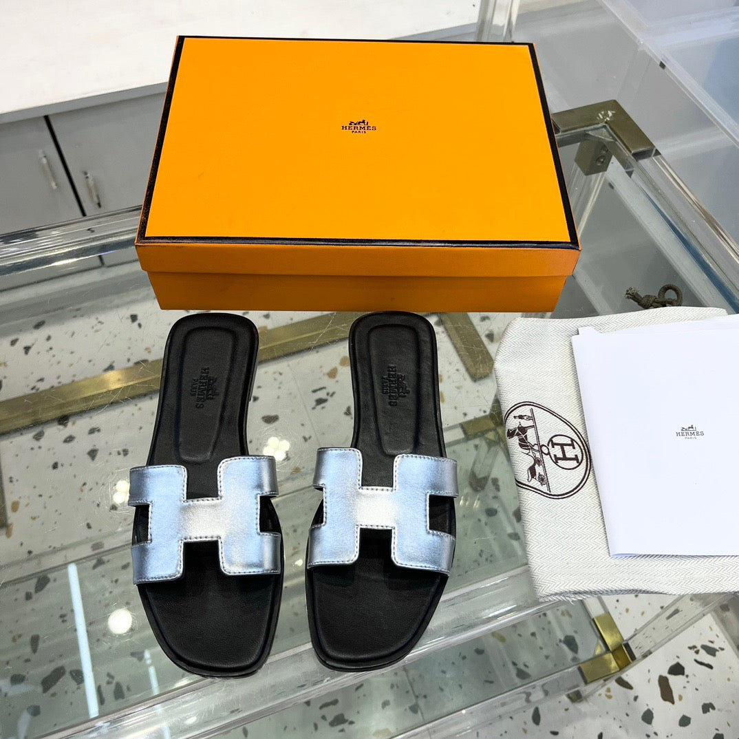 Multi-color Shoes - FashionHype.xyz