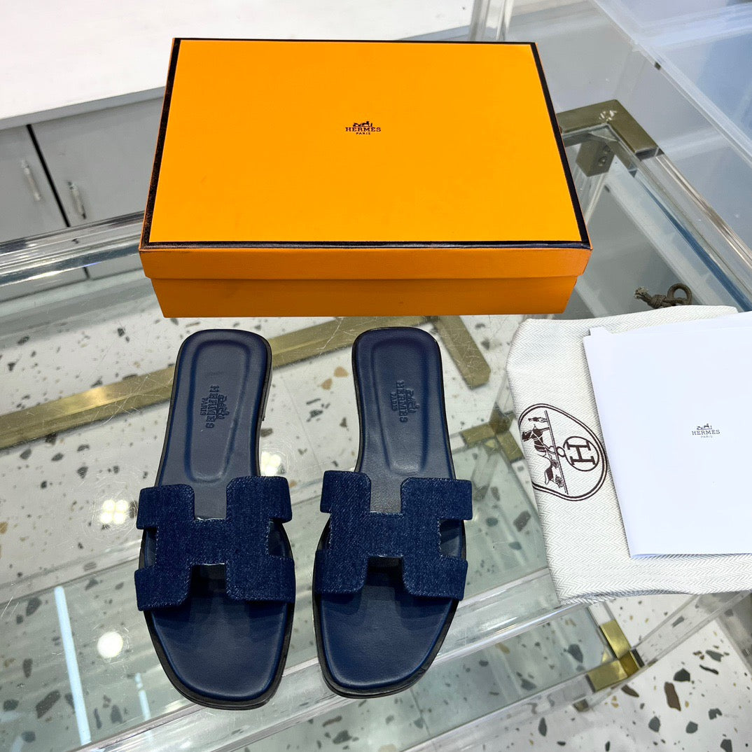 Multi-color Shoes - FashionHype.xyz