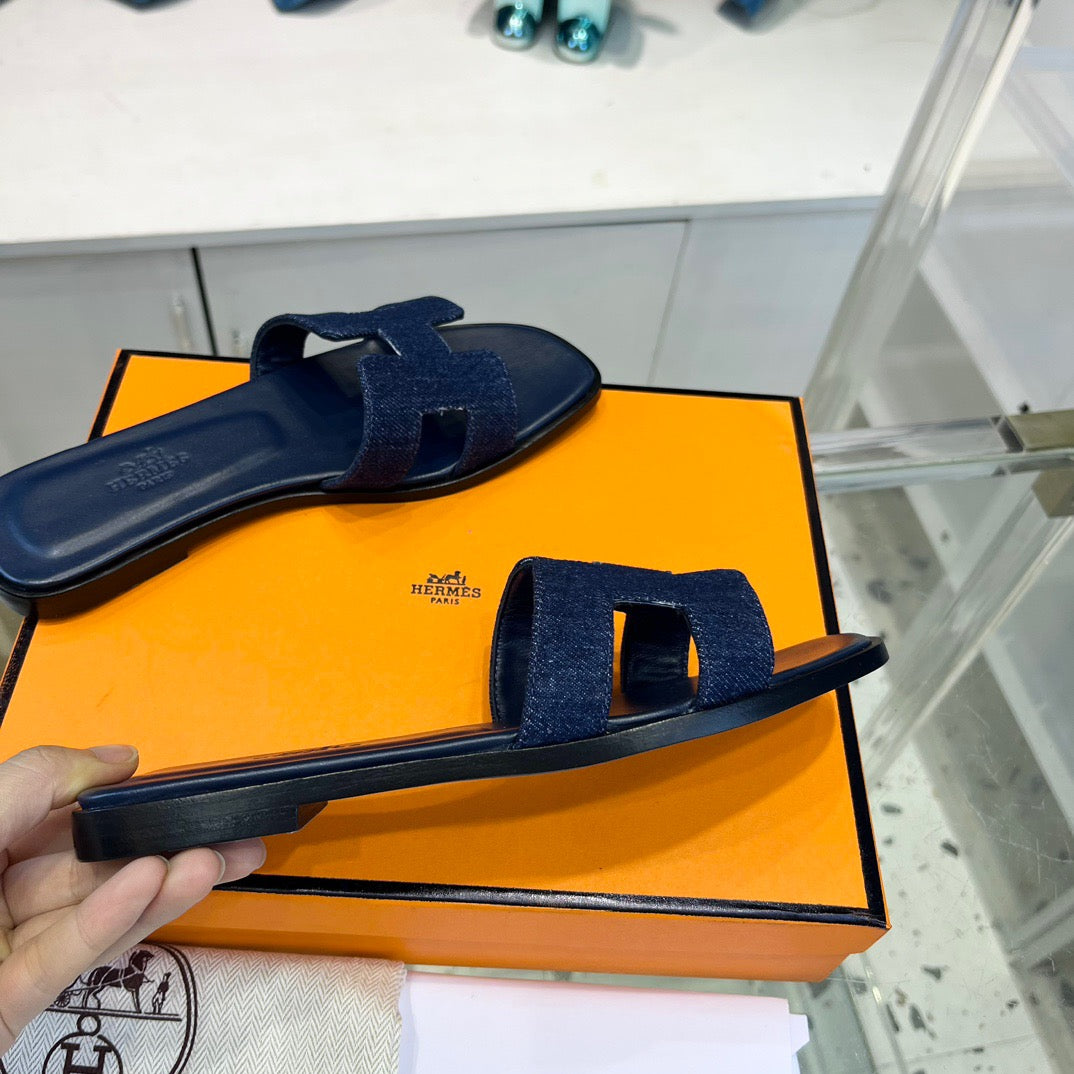 Multi-color Shoes - FashionHype.xyz