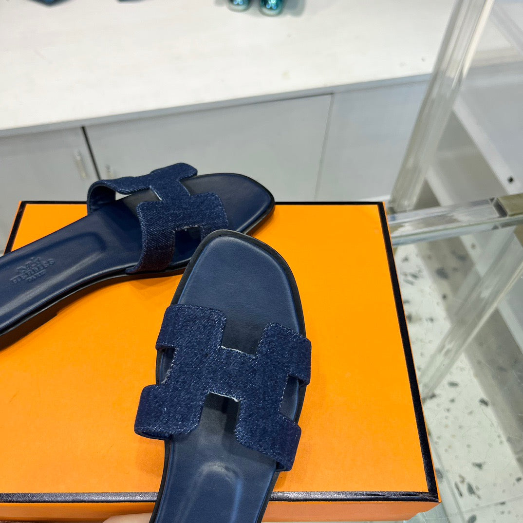 Multi-color Shoes - FashionHype.xyz