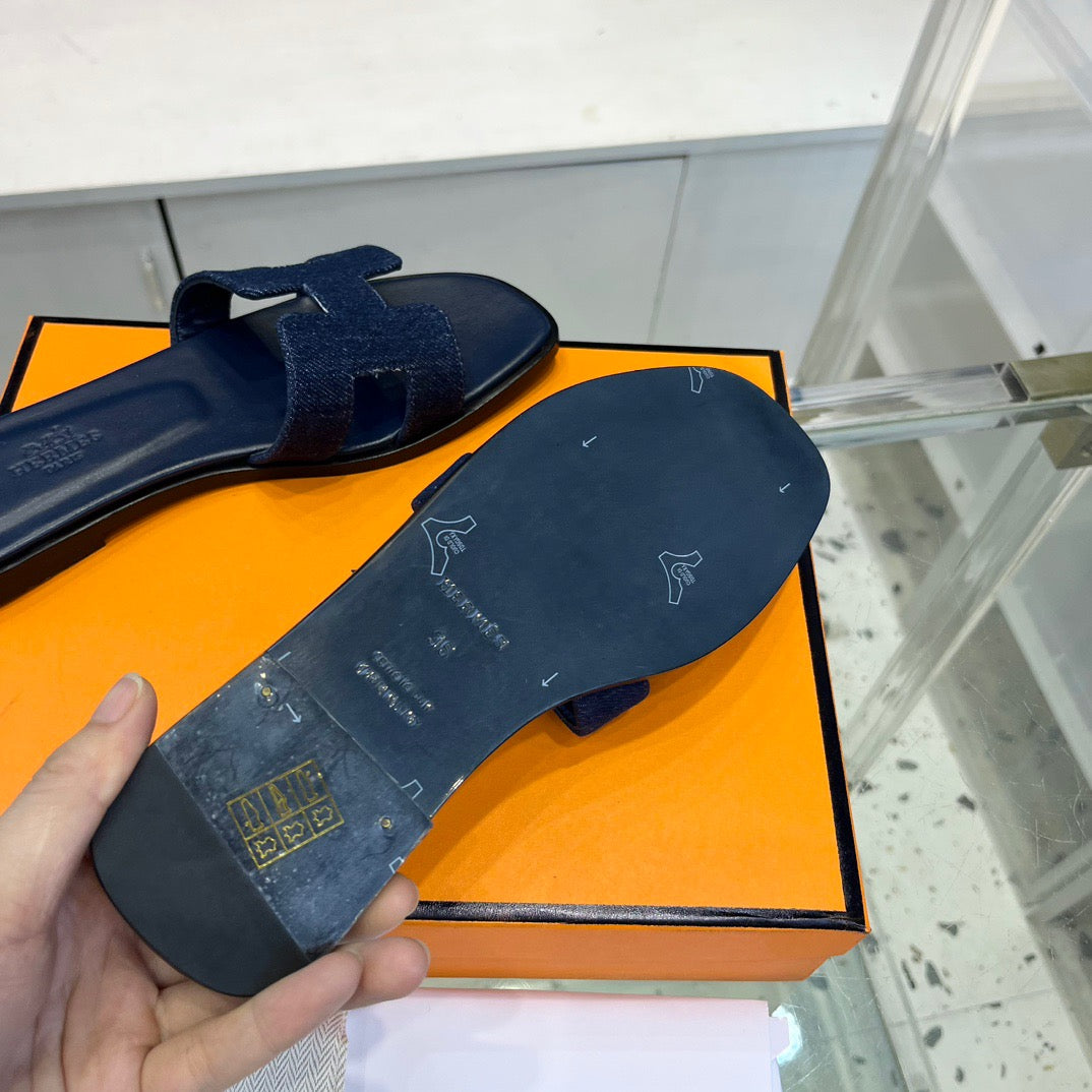 Multi-color Shoes - FashionHype.xyz