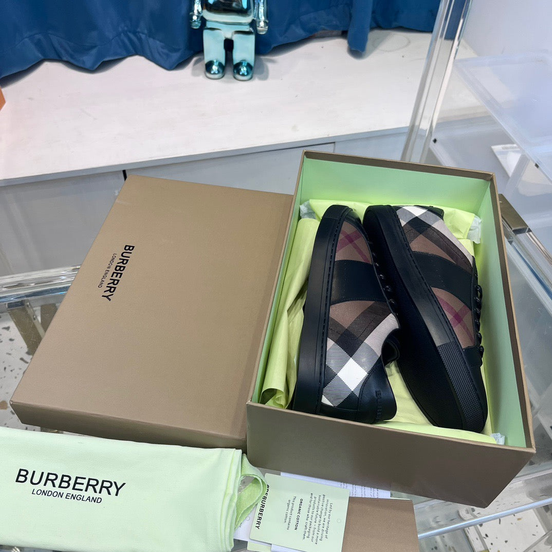 Schwarz weiß grau Schuhe