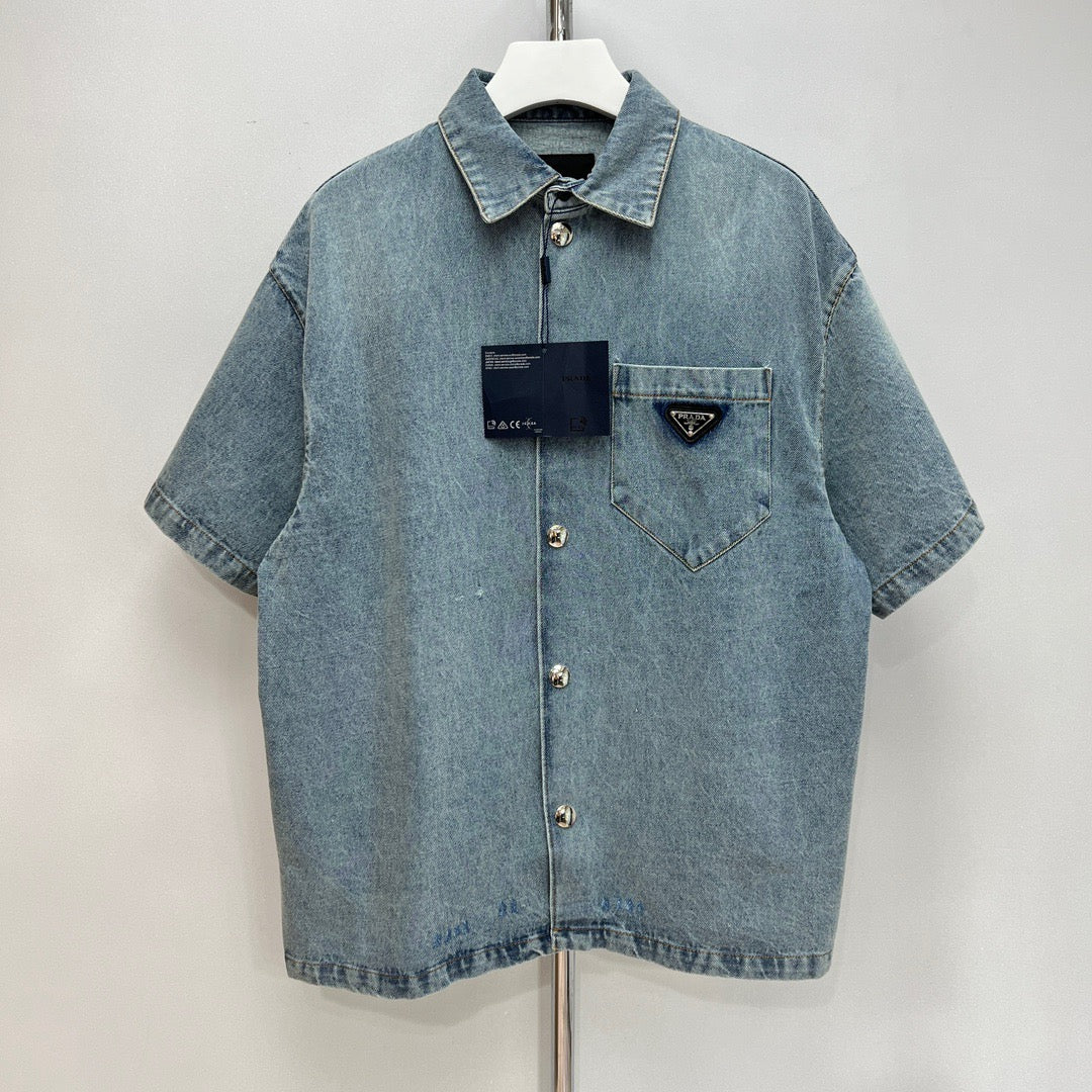 Black Jacket - Size S - FashionHype.xyz