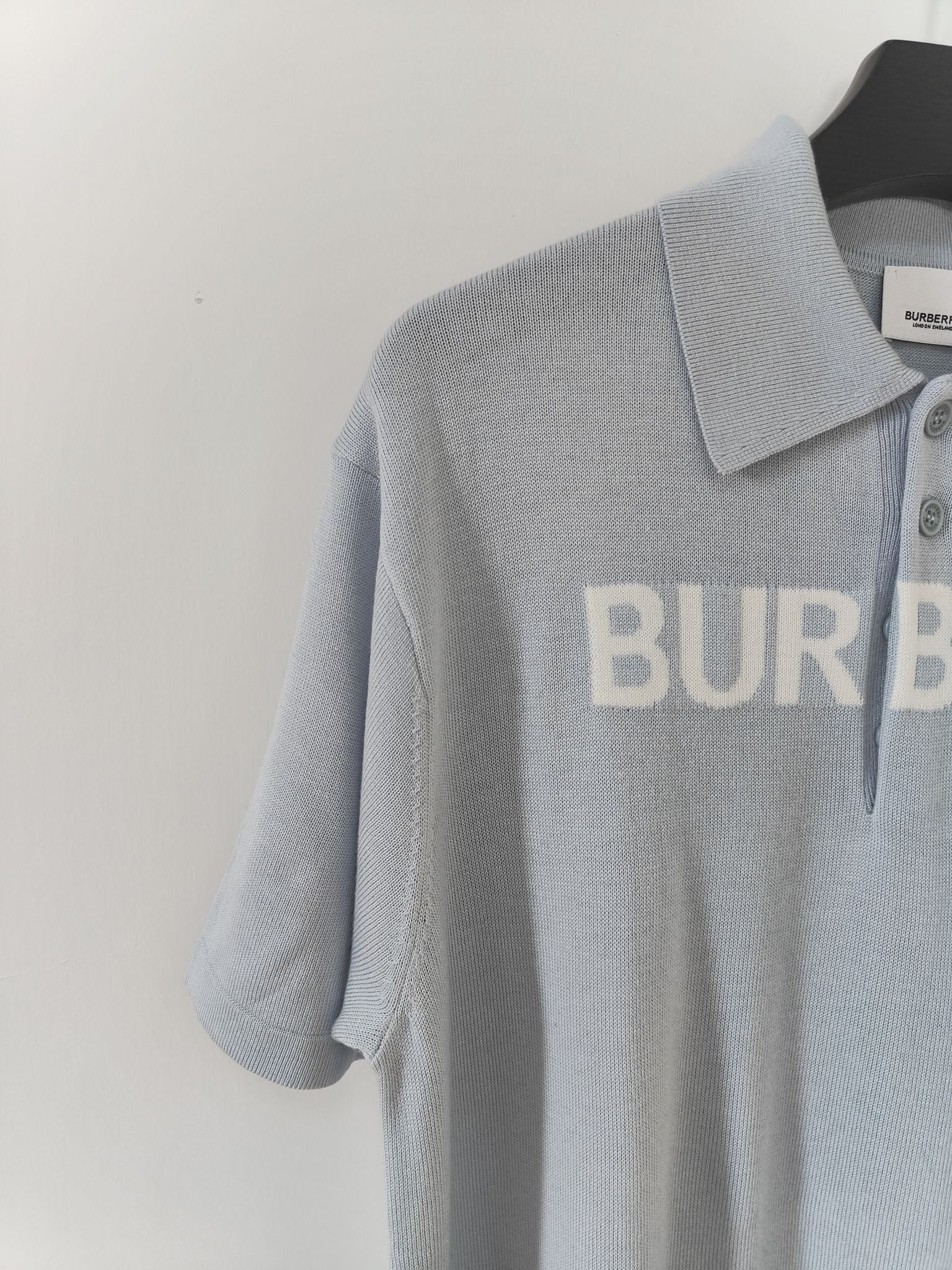 Black grey and White T-shirts - FashionHype.xyz