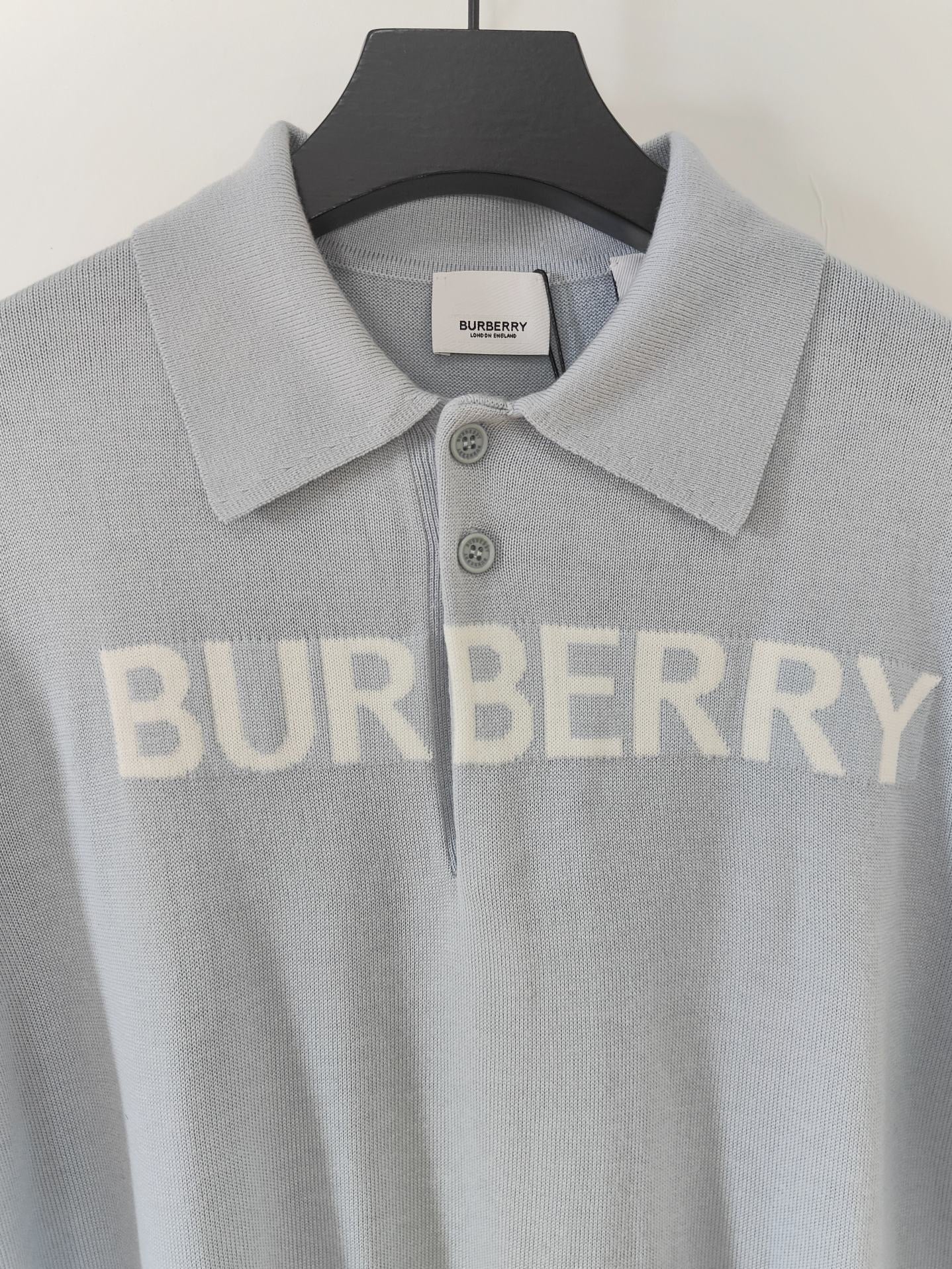 Black grey and White T-shirts - FashionHype.xyz