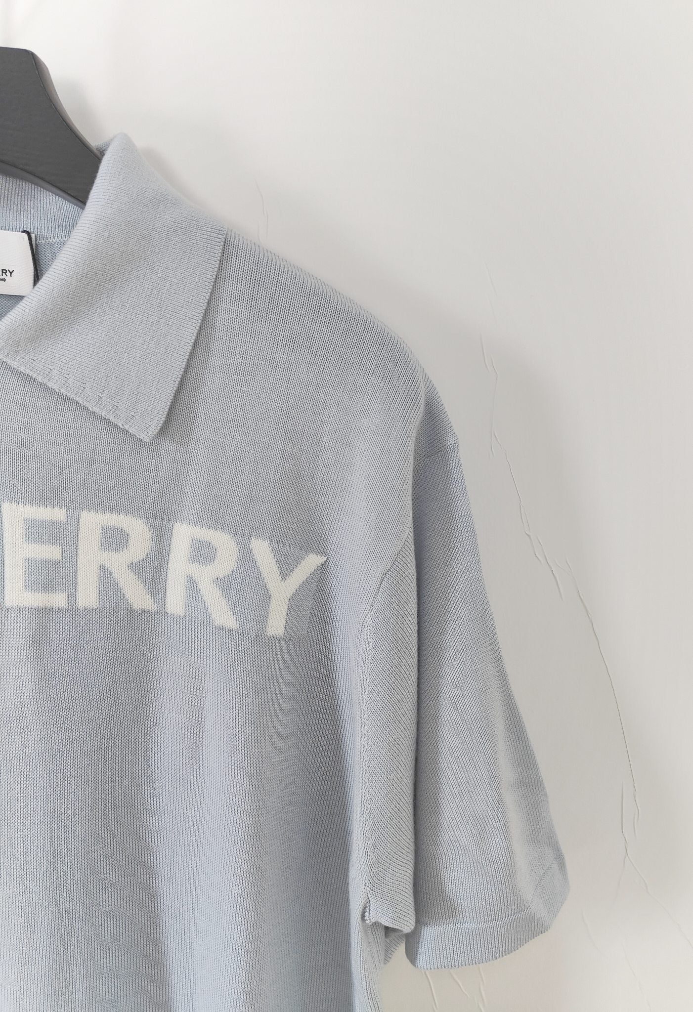 Black grey and White T-shirts - FashionHype.xyz