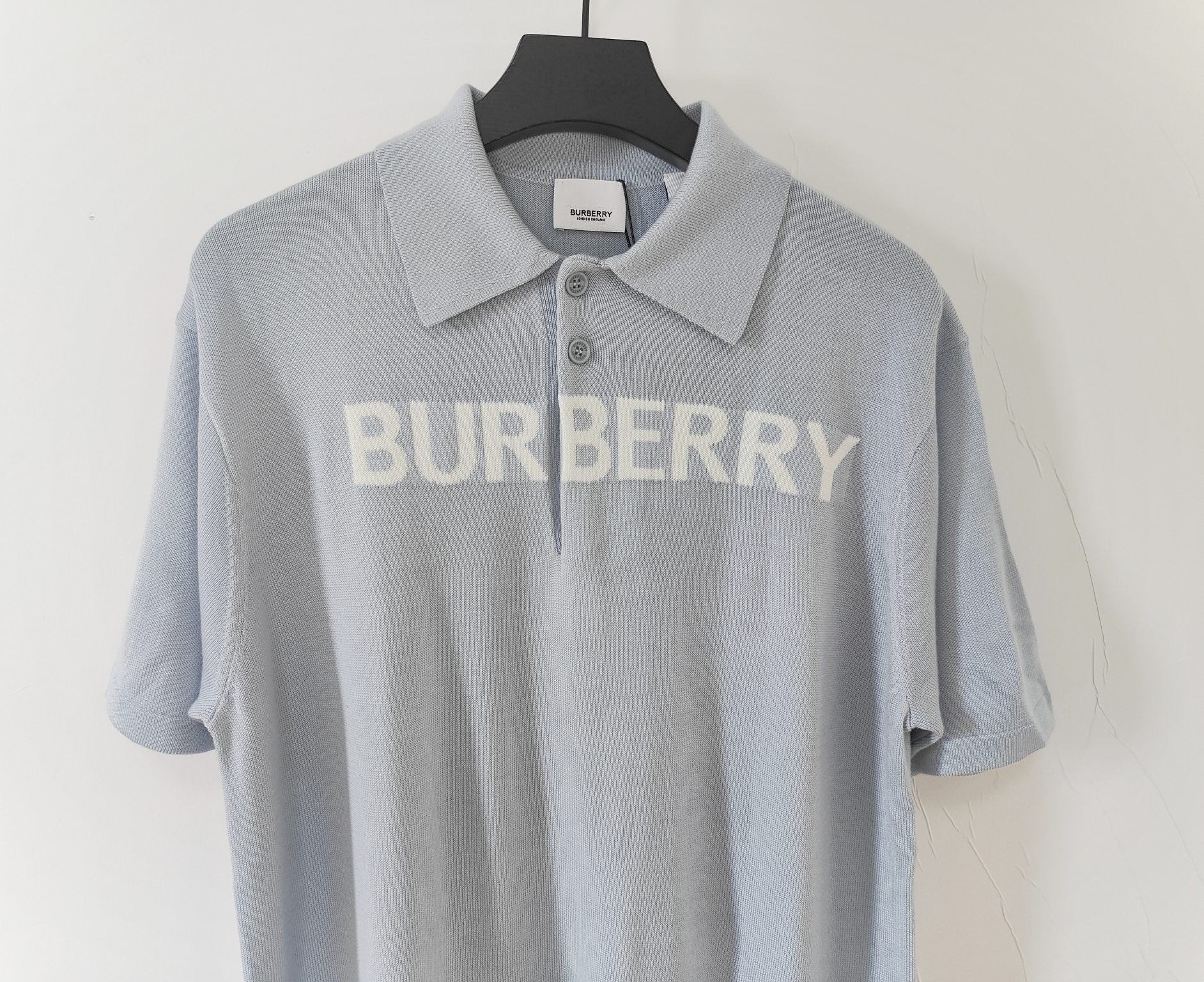 Black grey and White T-shirts - FashionHype.xyz