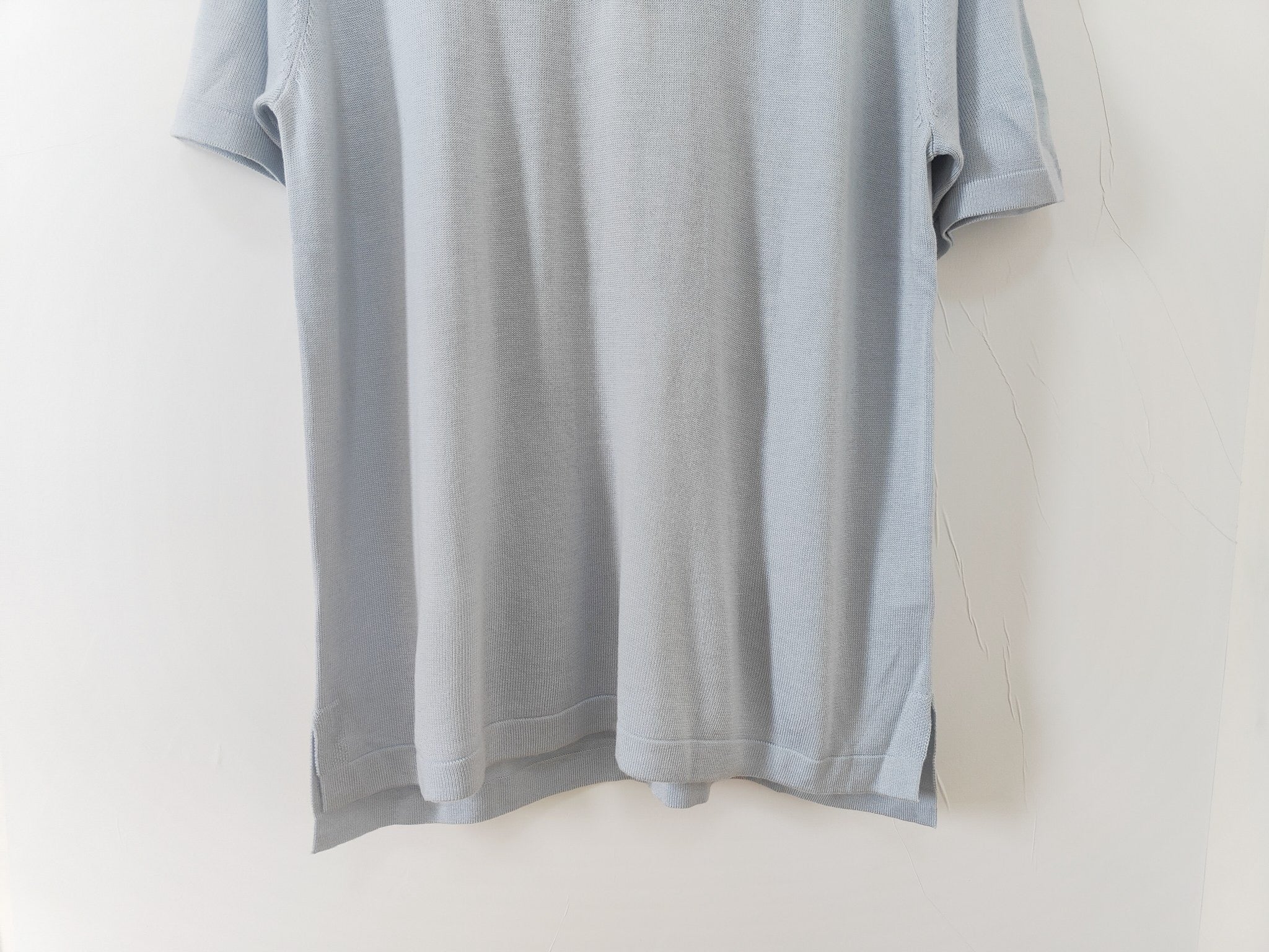 Black grey and White T-shirts - FashionHype.xyz