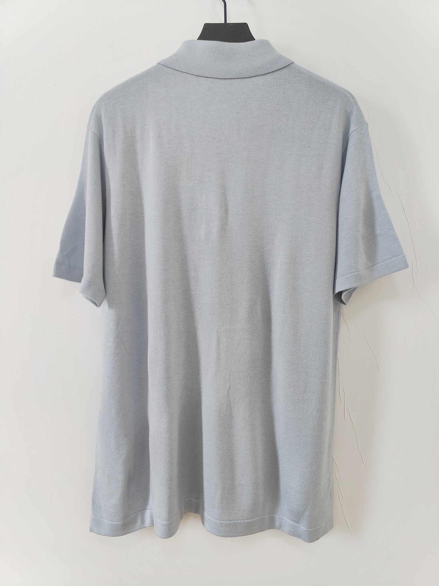 Black grey and White T-shirts - FashionHype.xyz