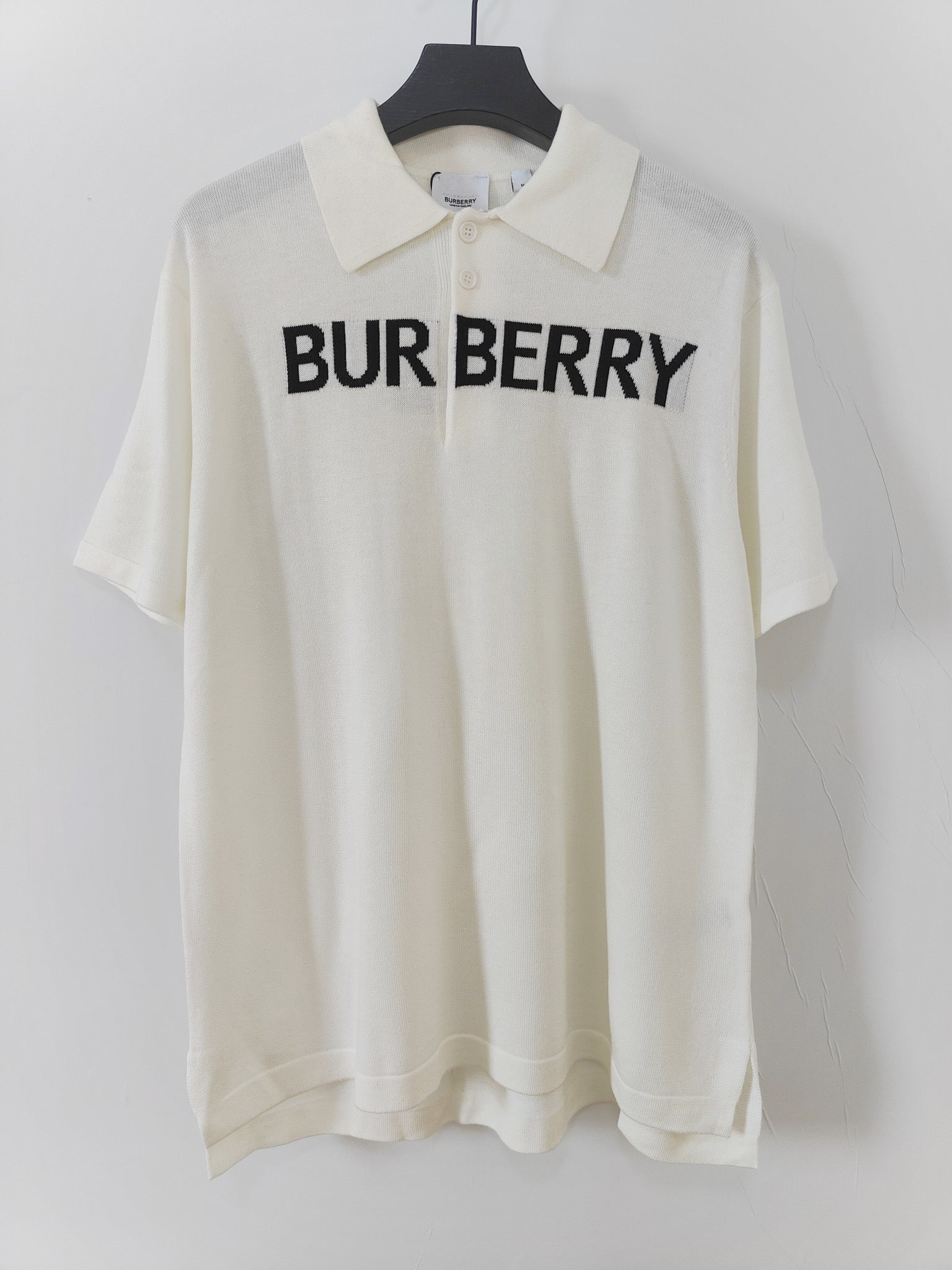 Black grey and White T-shirts - FashionHype.xyz