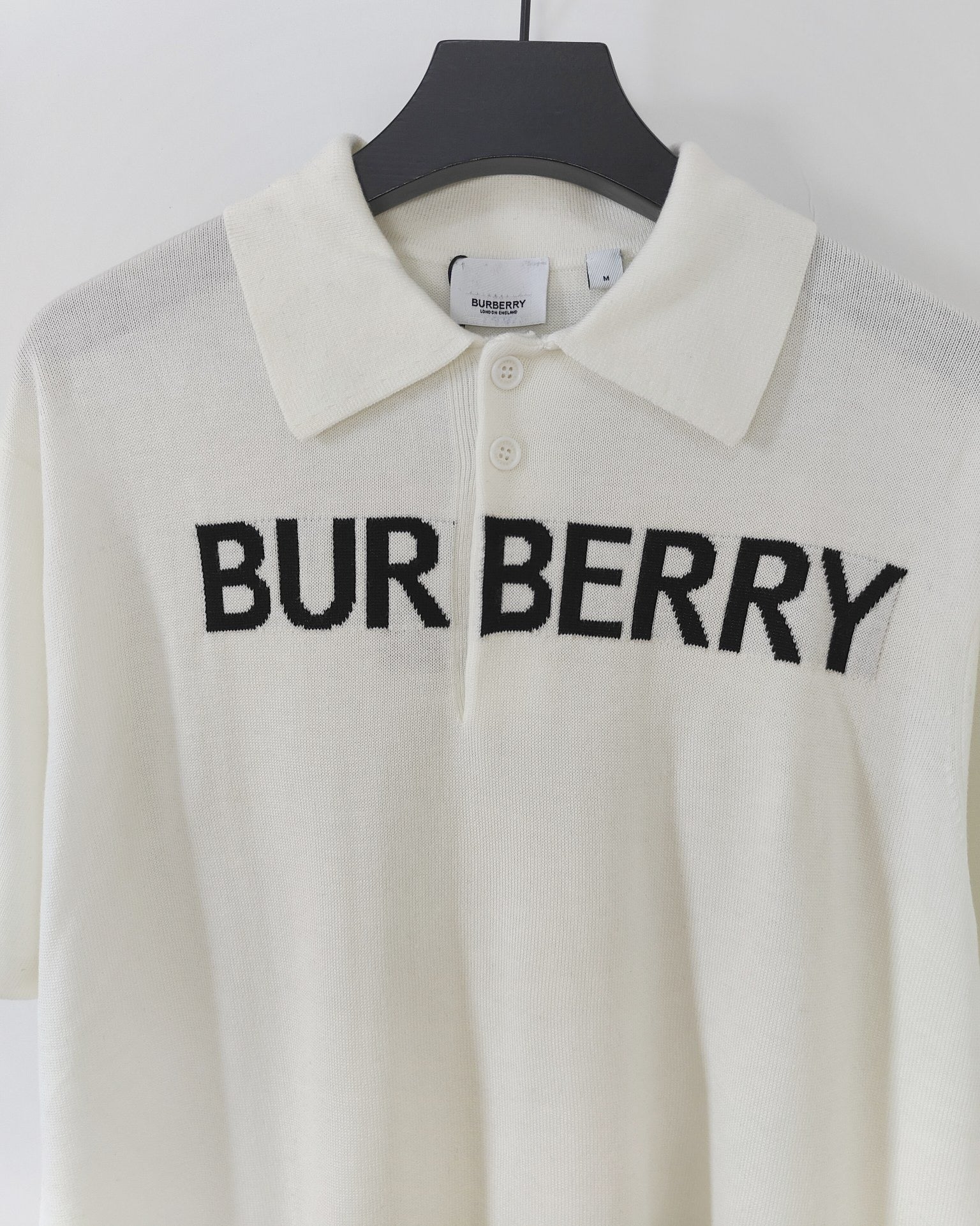Black grey and White T-shirts - FashionHype.xyz