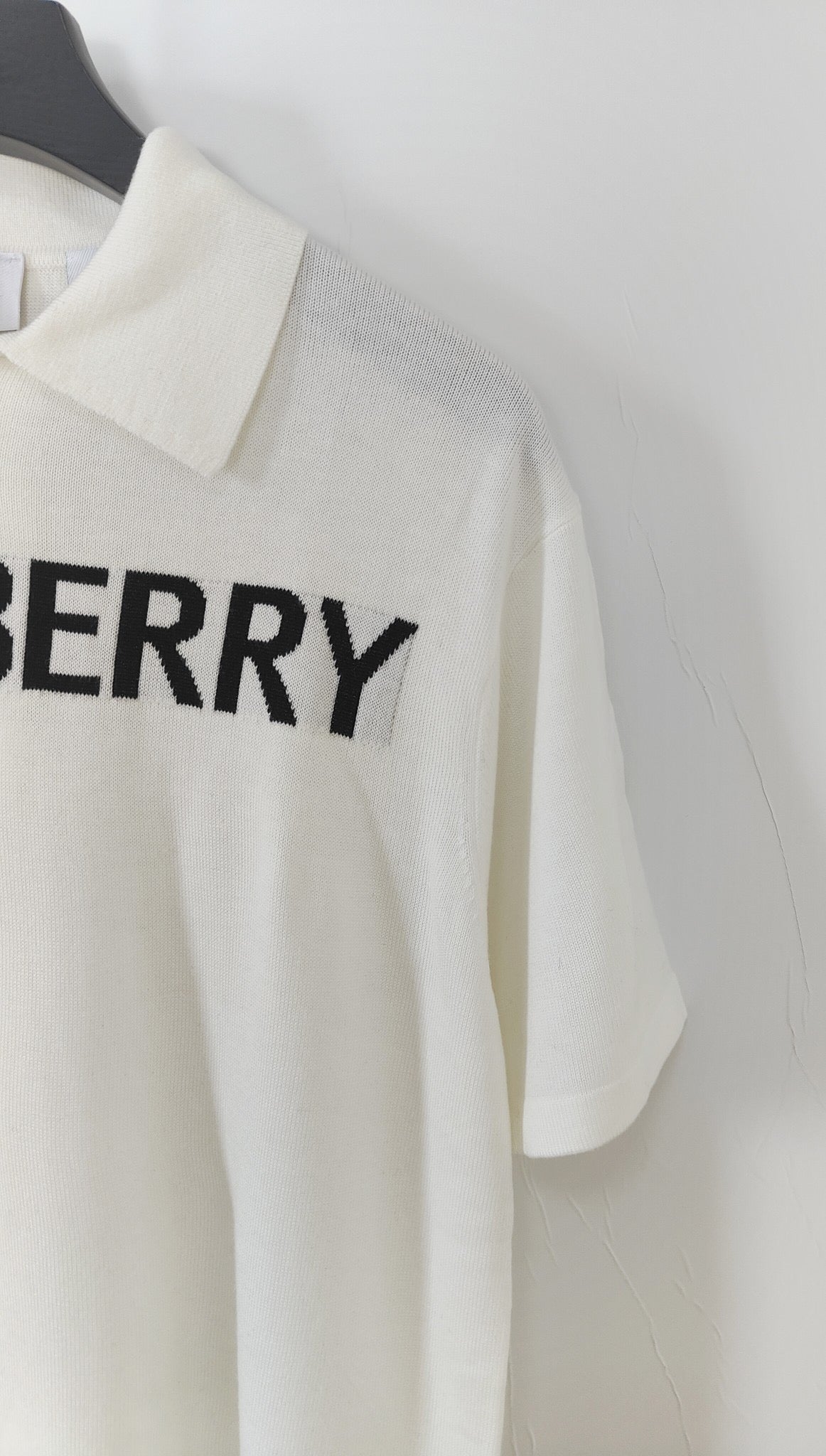 Black grey and White T-shirts - FashionHype.xyz