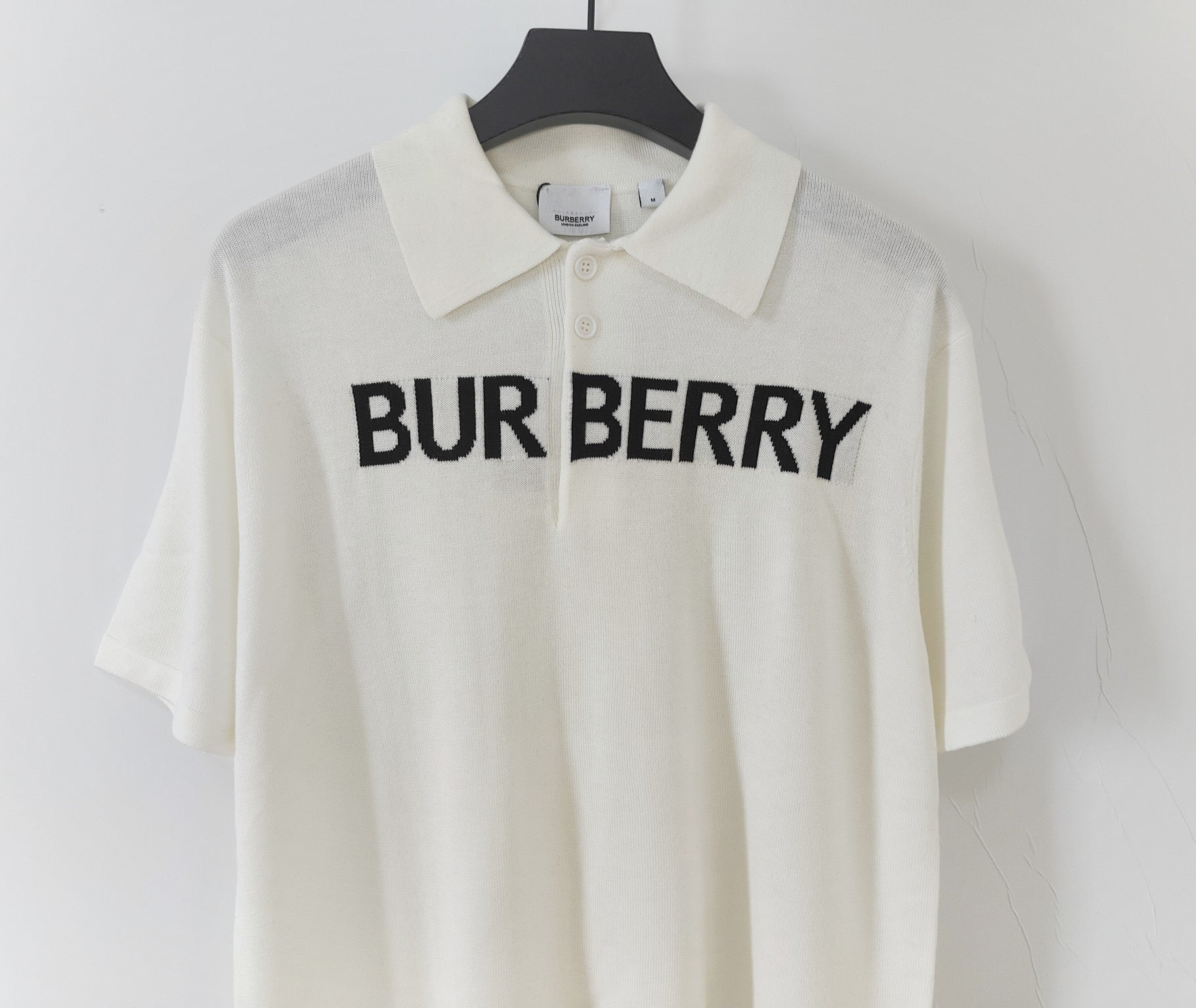Black grey and White T-shirts - FashionHype.xyz