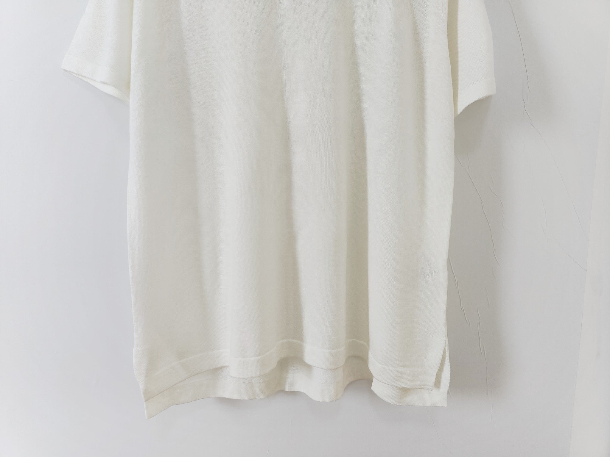 Black grey and White T-shirts - FashionHype.xyz
