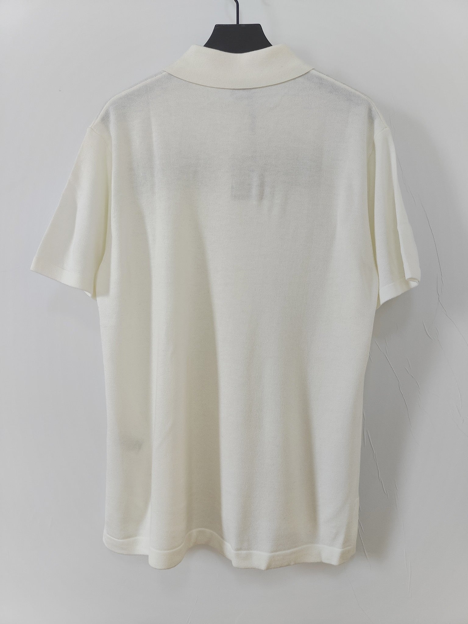 Black grey and White T-shirts - FashionHype.xyz