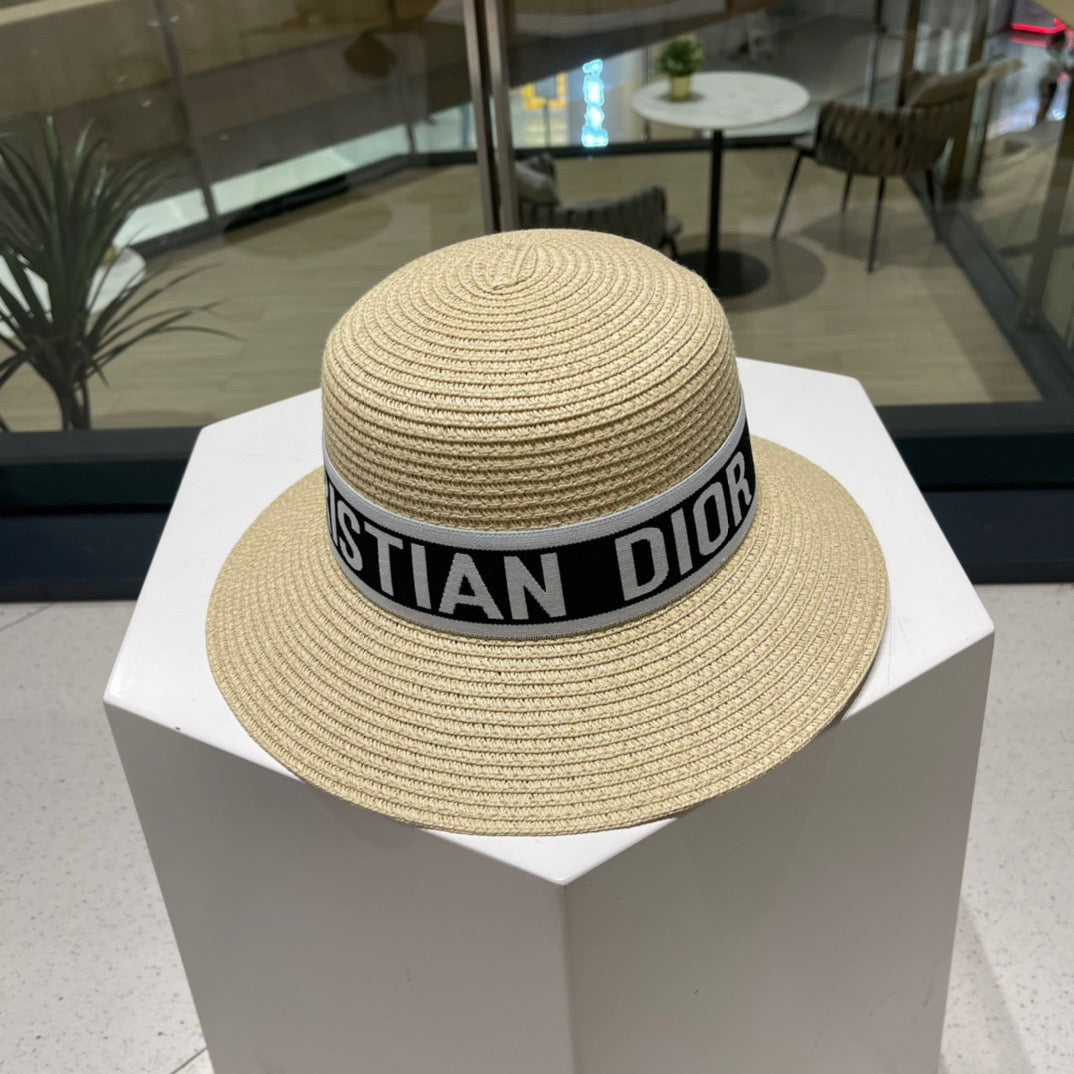 Multi-color Hats - FashionHype.xyz