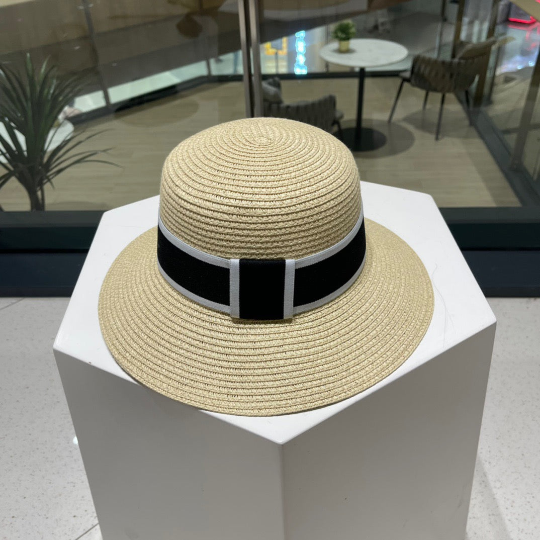 Multi-color Hats - FashionHype.xyz