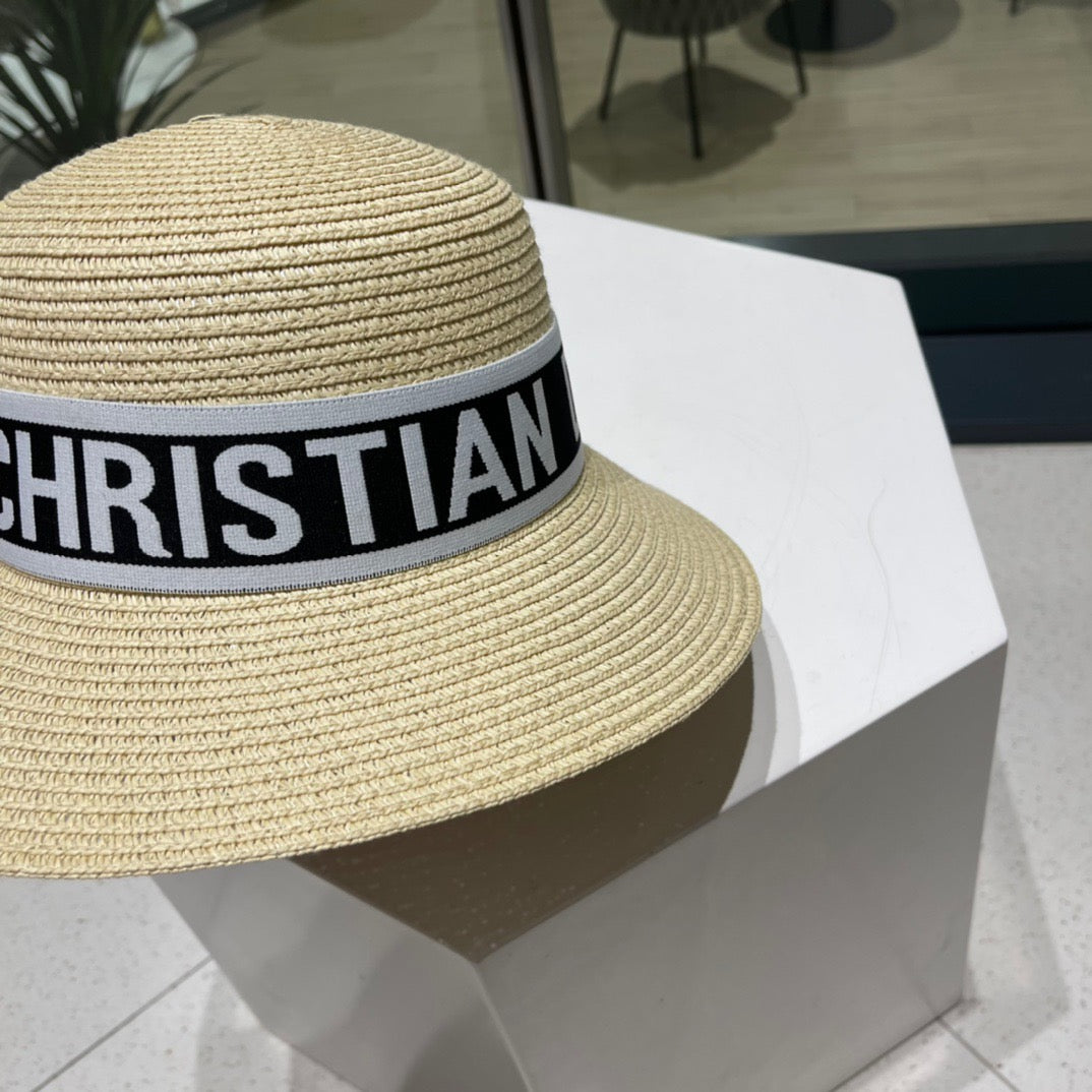 Multi-color Hats - FashionHype.xyz