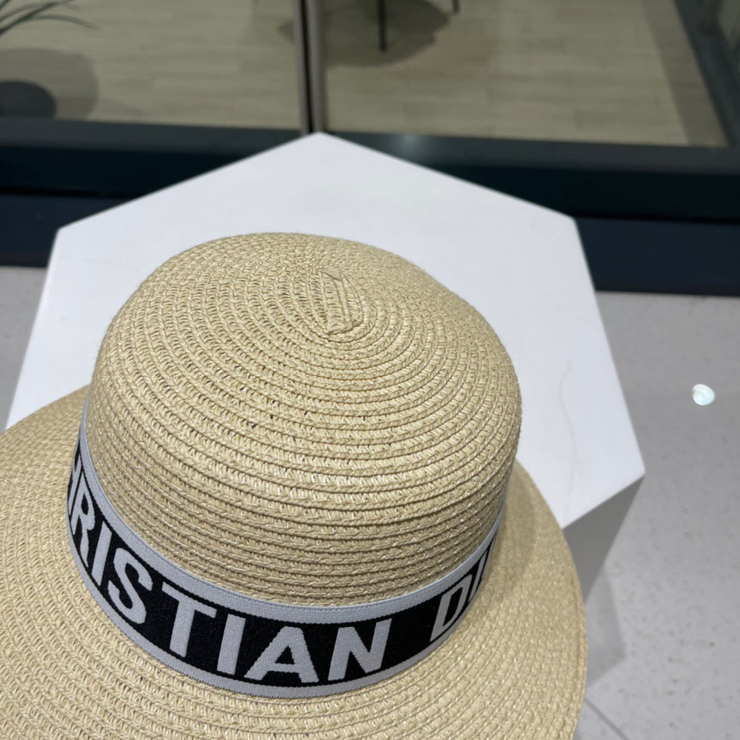 Multi-color Hats - FashionHype.xyz