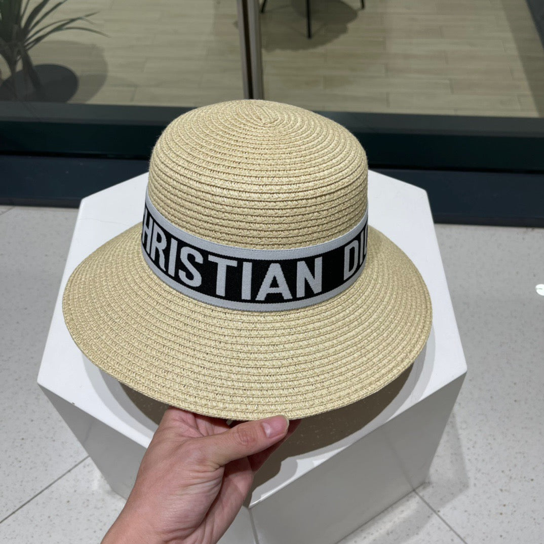 Multi-color Hats - FashionHype.xyz