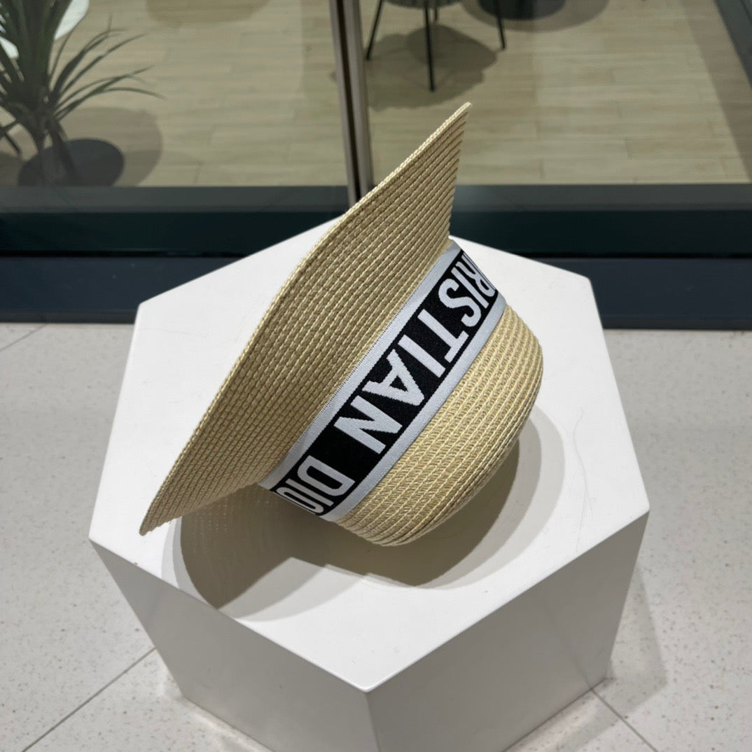 Multi-color Hats - FashionHype.xyz