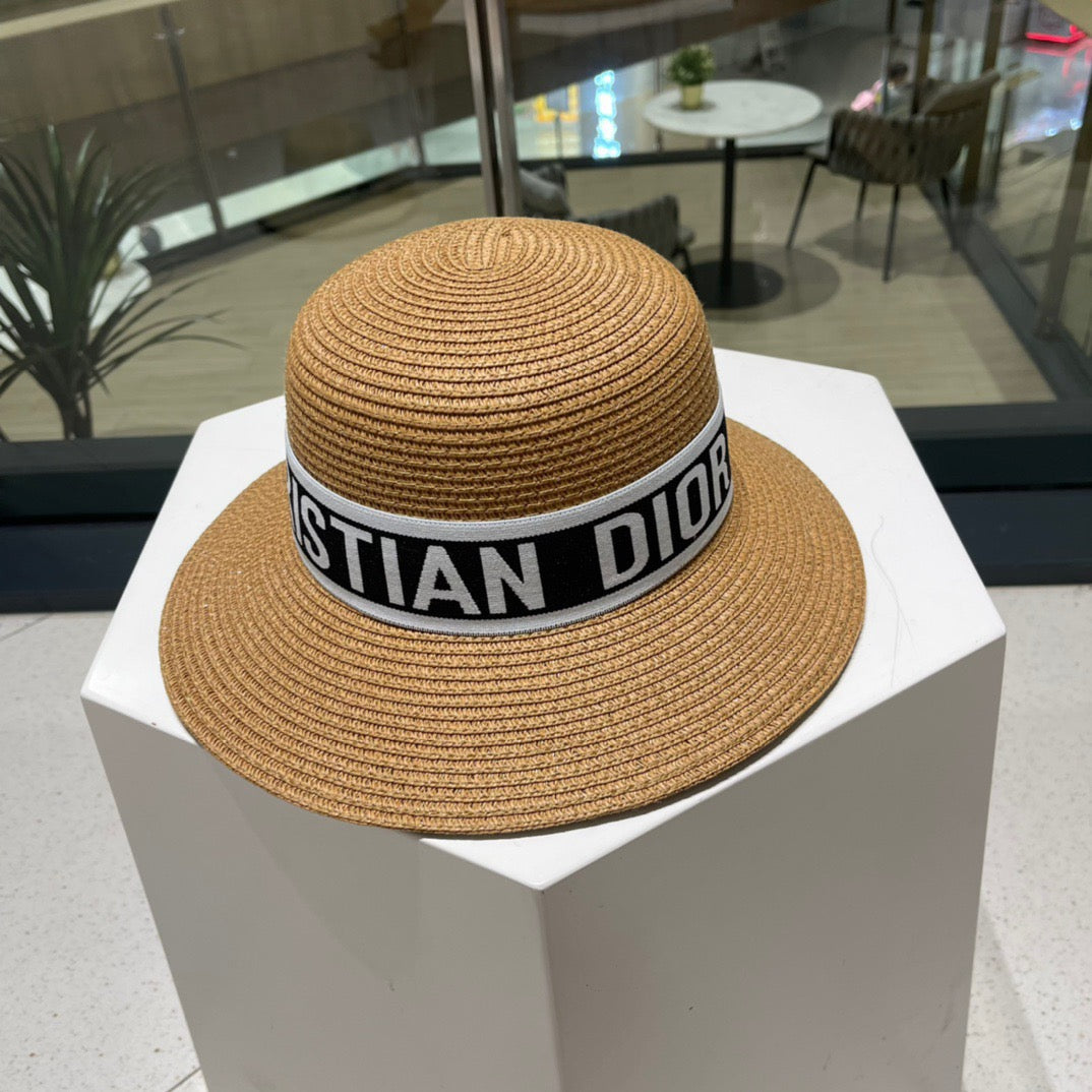 Multi-color Hats - FashionHype.xyz