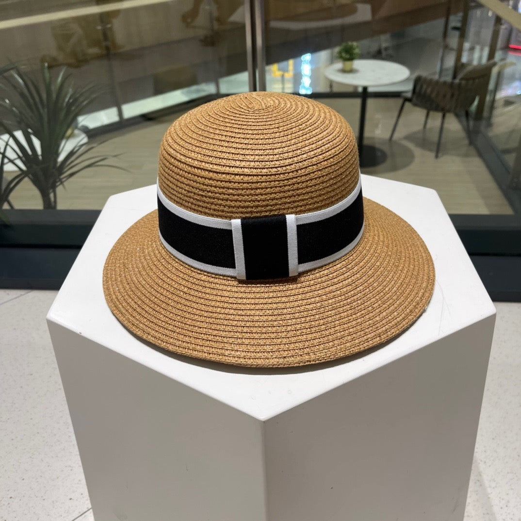 Multi-color Hats - FashionHype.xyz