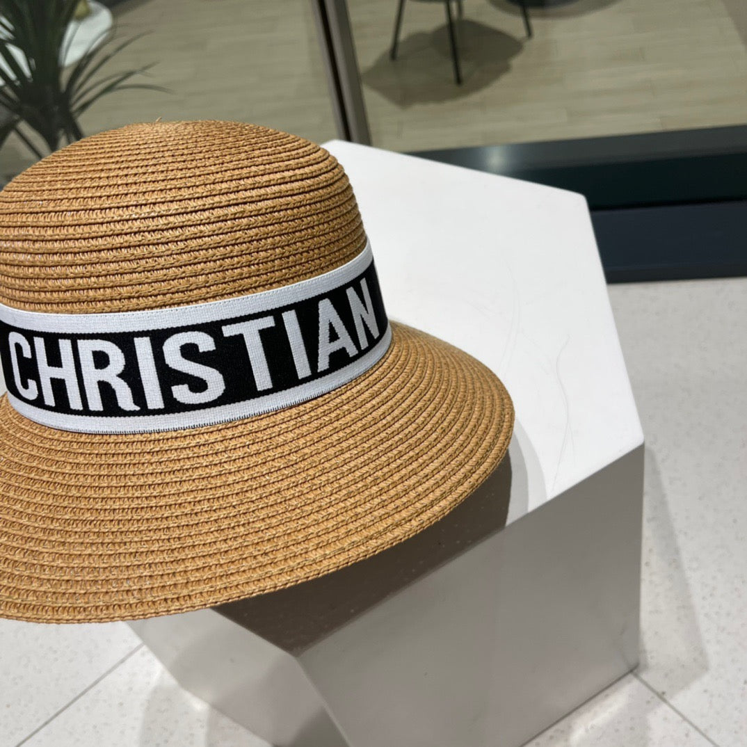 Multi-color Hats - FashionHype.xyz