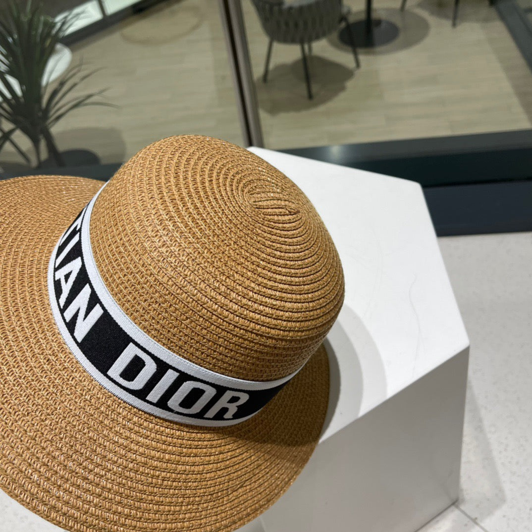 Multi-color Hats - FashionHype.xyz