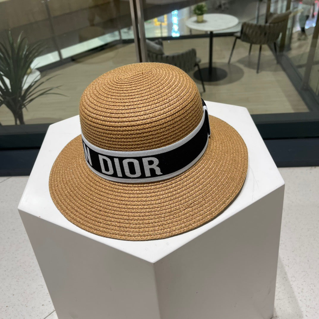 Multi-color Hats - FashionHype.xyz