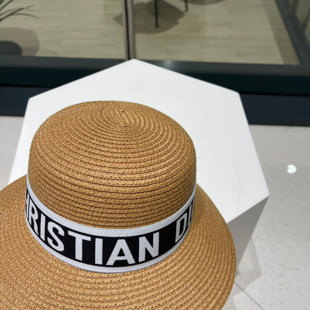 Multi-color Hats - FashionHype.xyz